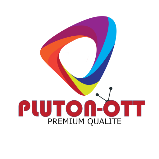 Pluton OTT