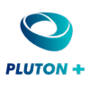 sc-icons-image
